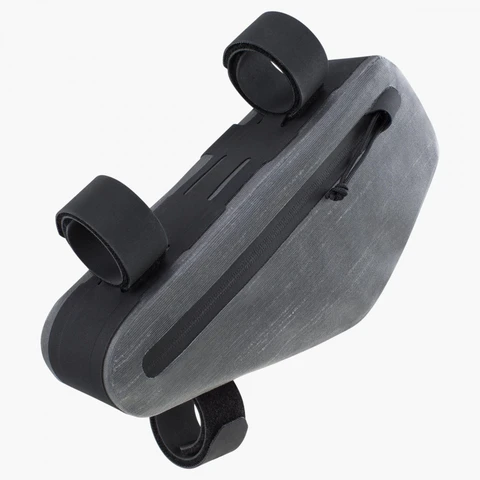 EVOC Multi Frame Pack WP Carbon